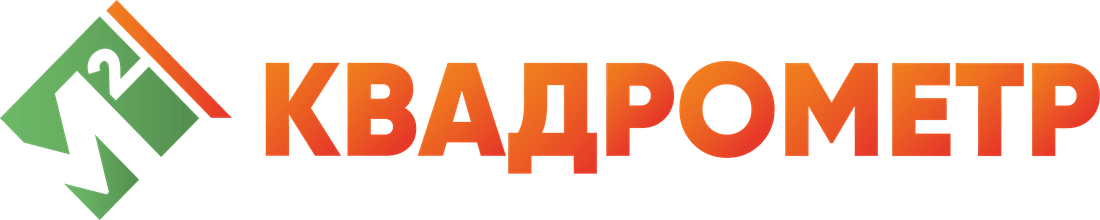 УК Квадрометр